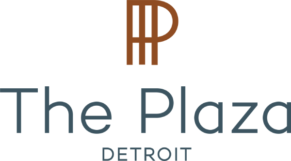 Hotel Theme