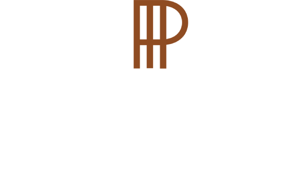 Hotel Theme